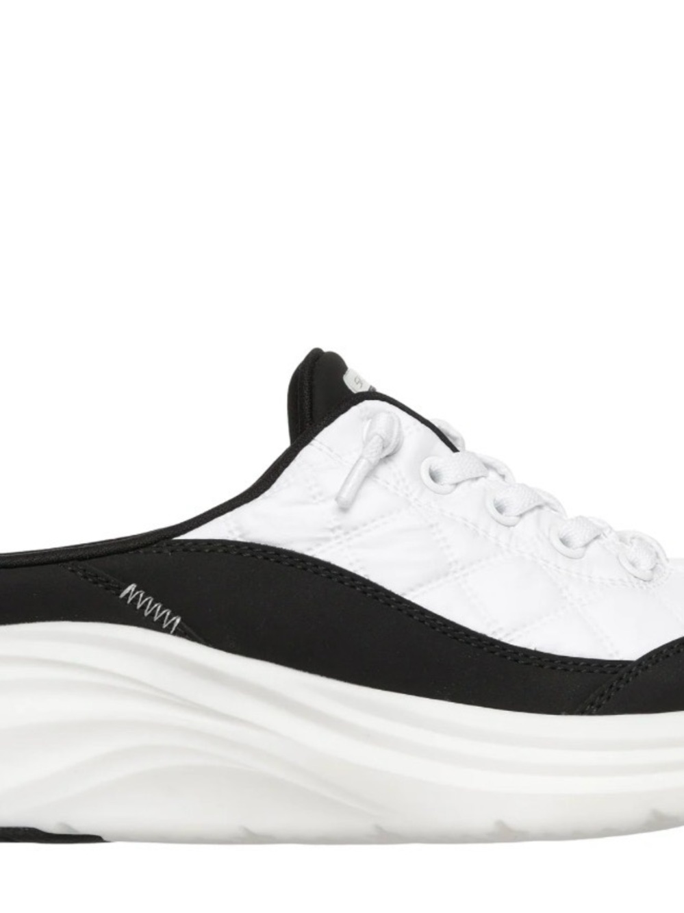 Women's Contour Foam - Cozy Fit Sweet Embrace - Size 9